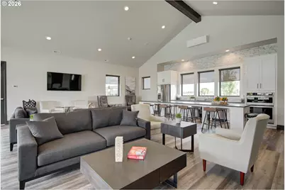 4256 SE Century Blvd, Hillsboro, OR 97123 - Photo 19