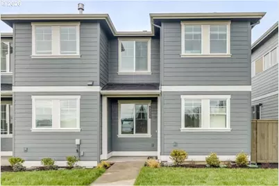 4256 SE Century Blvd, Hillsboro, OR 97123 - Photo 1