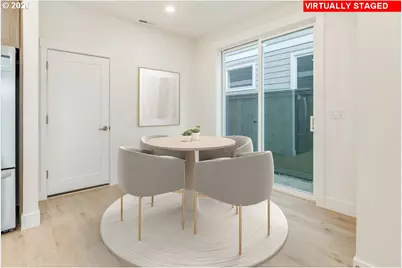 4256 SE Century Blvd, Hillsboro, OR 97123 - Photo 3