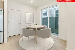 4256 SE Century Blvd, Hillsboro, OR 97123 - Photo 3