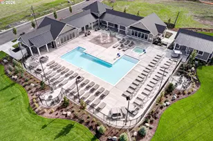 4256 SE Century Blvd, Hillsboro, OR 97123 - Photo 13