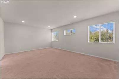 16117 NW Reliance Ln, Portland, OR 97229 - Photo 23