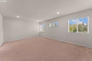 16117 NW Reliance Ln, Portland, OR 97229 - Photo 23