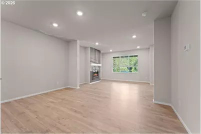 16117 NW Reliance Ln, Portland, OR 97229 - Photo 9