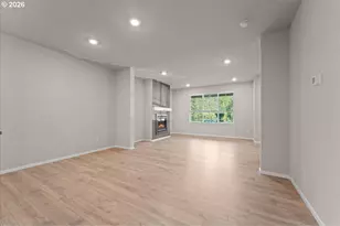 16117 NW Reliance Ln, Portland, OR 97229 - Photo 9