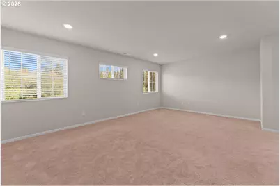 16117 NW Reliance Ln, Portland, OR 97229 - Photo 25