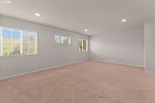 16117 NW Reliance Ln, Portland, OR 97229 - Photo 25