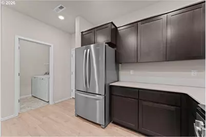 16117 NW Reliance Ln, Portland, OR 97229 - Photo 15