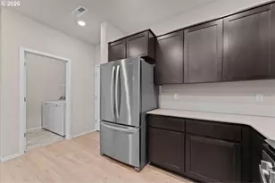 16117 NW Reliance Ln, Portland, OR 97229 - Photo 15