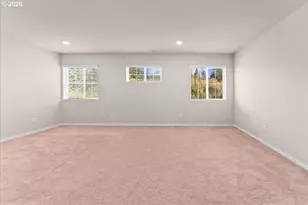 16117 NW Reliance Ln, Portland, OR 97229 - Photo 21
