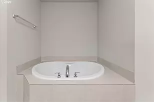 16117 NW Reliance Ln, Portland, OR 97229 - Photo 27