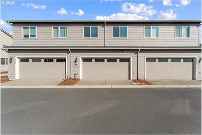 16117 NW Reliance Ln, Portland, OR 97229 - Photo 39