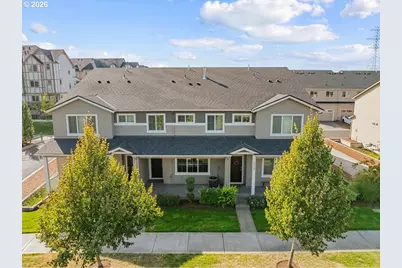 16117 NW Reliance Ln, Portland, OR 97229 - Photo 3