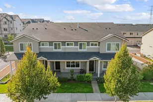 16117 NW Reliance Ln, Portland, OR 97229 - Photo 3