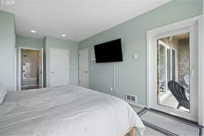 1113 N Highway 101 #1, Depoe Bay, OR 97341 - Photo 17