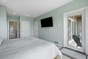 1113 N Hwy 101, Depoe Bay, OR 97341 - Photo 17