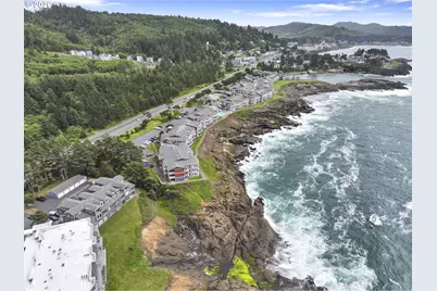 1113 N Highway 101 #1, Depoe Bay, OR 97341 - Photo 37