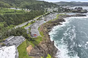 1113 N Hwy 101, Depoe Bay, OR 97341 - Photo 37