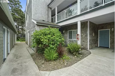 1113 N Highway 101 #1, Depoe Bay, OR 97341 - Photo 29