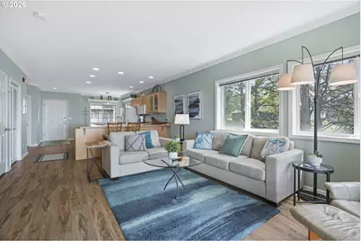 1113 N Highway 101 #1, Depoe Bay, OR 97341 - Photo 15