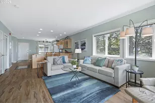 1113 N Hwy 101, Depoe Bay, OR 97341 - Photo 15