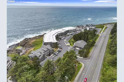 1113 N Highway 101 #1, Depoe Bay, OR 97341 - Photo 39