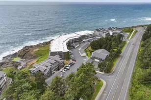 1113 N Hwy 101, Depoe Bay, OR 97341 - Photo 39