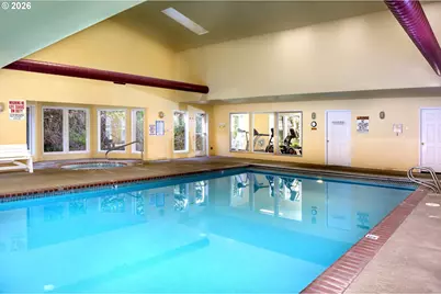 1113 N Highway 101 #1, Depoe Bay, OR 97341 - Photo 41