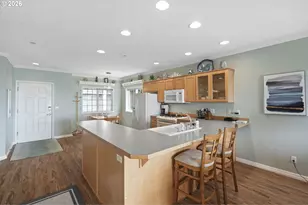 1113 N Hwy 101, Depoe Bay, OR 97341 - Photo 9