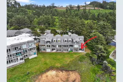 1113 N Highway 101 #1, Depoe Bay, OR 97341 - Photo 35