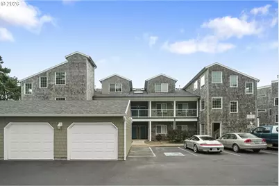 1113 N Highway 101 #1, Depoe Bay, OR 97341 - Photo 31