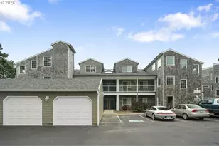 1113 N Hwy 101, Depoe Bay, OR 97341 - Photo 31