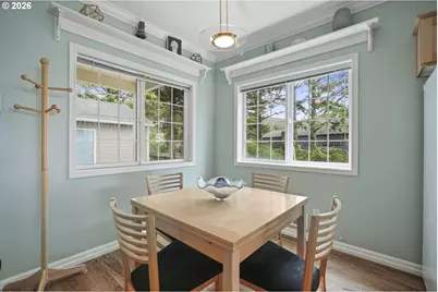 1113 N Highway 101 #1, Depoe Bay, OR 97341 - Photo 5