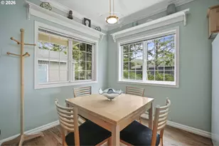 1113 N Hwy 101, Depoe Bay, OR 97341 - Photo 5