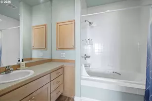 1113 N Hwy 101, Depoe Bay, OR 97341 - Photo 21