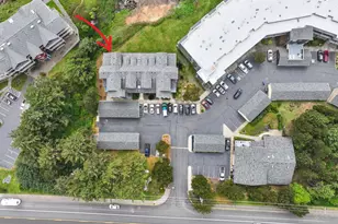 1113 N Hwy 101, Depoe Bay, OR 97341 - Photo 33