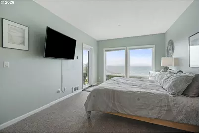 1113 N Highway 101 #1, Depoe Bay, OR 97341 - Photo 19