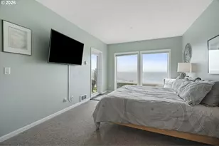 1113 N Hwy 101, Depoe Bay, OR 97341 - Photo 19