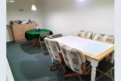1113 N Highway 101 #1, Depoe Bay, OR 97341 - Photo 47
