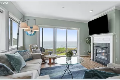 1113 N Highway 101 #1, Depoe Bay, OR 97341 - Photo 3
