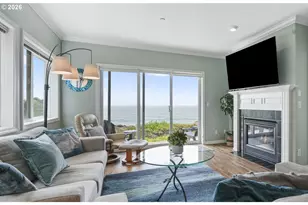 1113 N Hwy 101, Depoe Bay, OR 97341 - Photo 3
