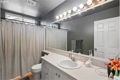 23689 SW Voss Pl, Sherwood, OR 97140 - Photo 29