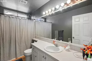 23689 SW Voss Pl, Sherwood, OR 97140 - Photo 29