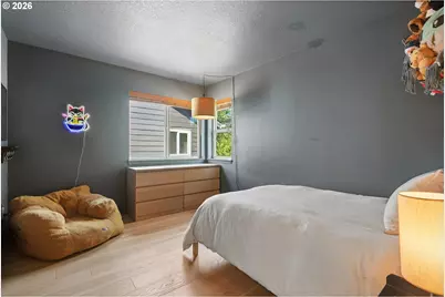 23689 SW Voss Pl, Sherwood, OR 97140 - Photo 27