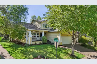 23689 SW Voss Pl, Sherwood, OR 97140 - Photo 1
