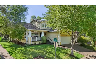 23689 SW Voss Pl, Sherwood, OR 97140 - Photo 1