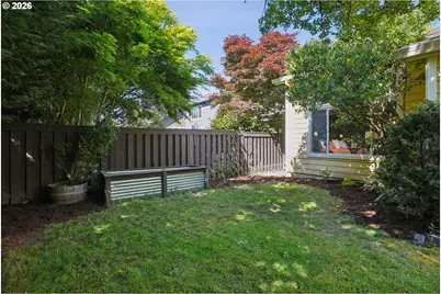 23689 SW Voss Pl, Sherwood, OR 97140 - Photo 33