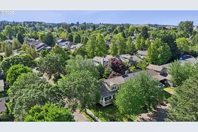 23689 SW Voss Pl, Sherwood, OR 97140 - Photo 37