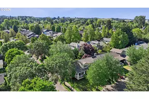 23689 SW Voss Pl, Sherwood, OR 97140 - Photo 37