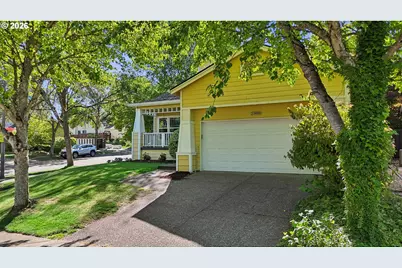 23689 SW Voss Pl, Sherwood, OR 97140 - Photo 3